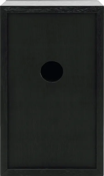 wieza-stereo-technisat-viola-710-cd-ir-kolor-srebrny