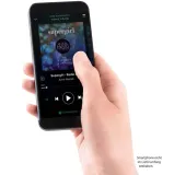 wieza-stereo-technisat-viola-710-cd-ir-rodzaj-odtwarzanych-nosnikow-cd-audio-cd-mp3-nosnik-usb