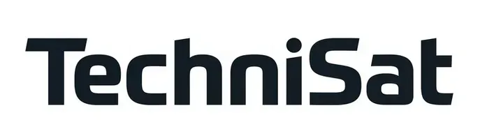 wieza-stereo-technisat-viola-710-cd-ir