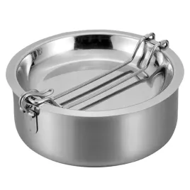 menazka-texar-3-czesciowa