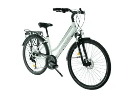 rower-trekkingowy-28-kands-verso-v2-cues-2x9-bialy-d19-hydr-2025