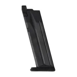 magazynek-do-replika-pistolet-beretta-apx-rdo-6-mm