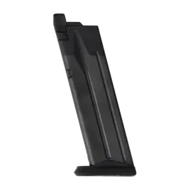 magazynek-do-replika-pistolet-beretta-apx-rdo-6-mm
