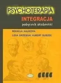 psychoterapia-integracja-praca-zbiorowa