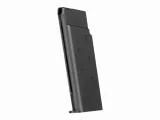 magazynek-do-asg-combat-zone-19eleven-6-mm-stan-nowy