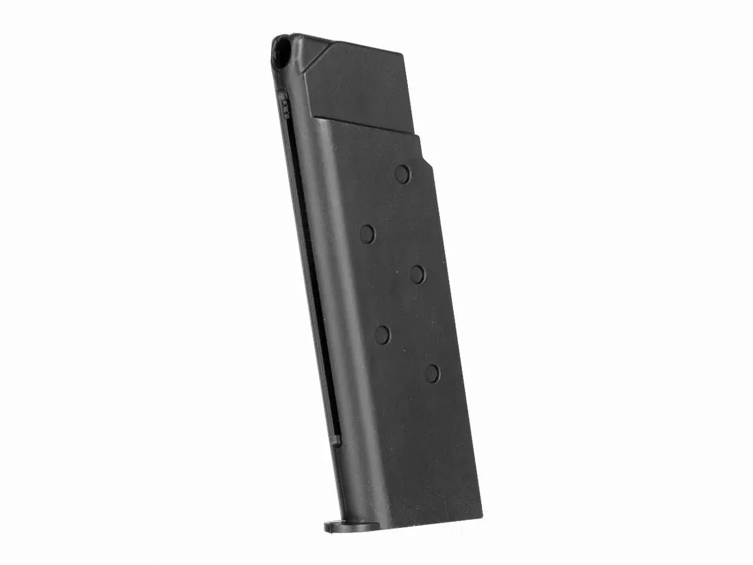 magazynek-do-asg-combat-zone-19eleven-6-mm