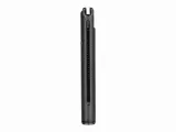 magazynek-do-asg-combat-zone-19eleven-6-mm-kod-producenta-2-5999-1