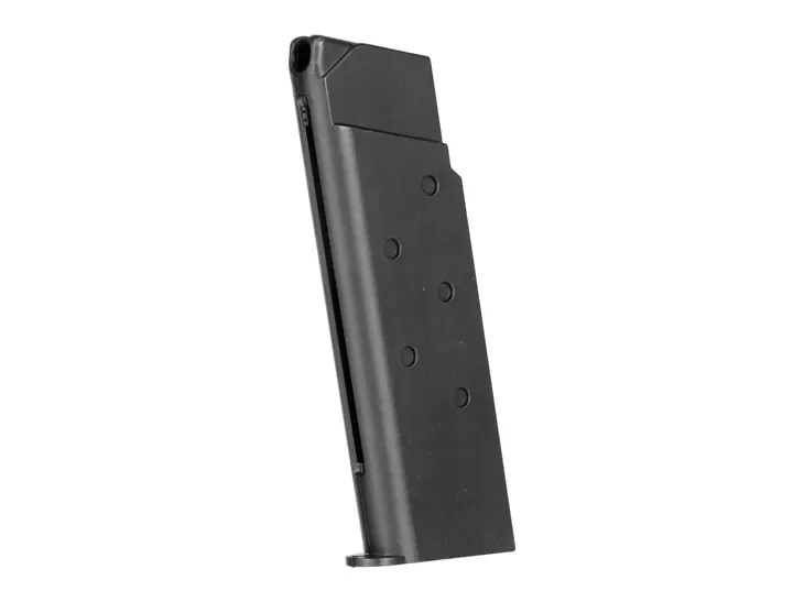 magazynek-do-asg-combat-zone-19eleven-6-mm-stan-nowy-kod-producenta-2-5999-1