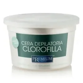 xanitalia-wosk-roslinny-z-chlorofilem-w-puszce-premium-350ml