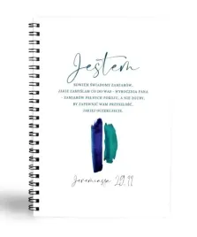 moj-dziennik-jestem-bowiem-jeremiasz-2911