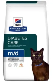 hill-s-pd-m-d-feline-kot-diabetes-care-15kg