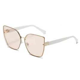 okulary-przeciwsloneczne-premium-ok382wz3