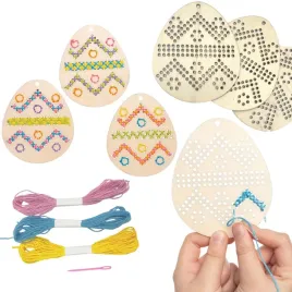 zestaw-do-haftowania-wielkanocne-pisanki-diy-3szt-jajka-jajeczka-haftu