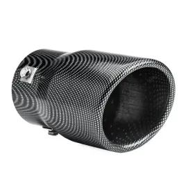 koncowka-tlumika-wydechu-stal-nierdzewna-mt-007c-carbon-amio-01117