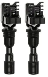 2x-cewka-zaplonowa-do-mazda-323-f-s-1-5-1-6-1998-2004-3-pin