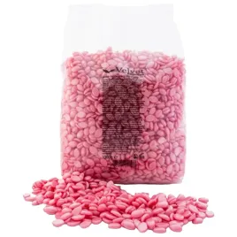 filmwax-wosk-koralowy-w-granulkach-do-depilacji-1000g