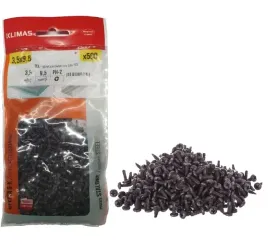 wkrety-pchelki-35x95-do-metalu-samowiercace-fosfatowane-500-szt-klimas