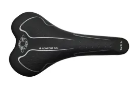 siodlo-siodelko-wittkop-allroad-z-jarzemkiem-trekking-mtb