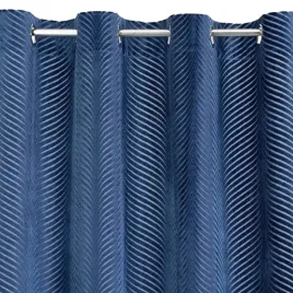 zaslona-gotowa-lussi-140-x-250-cm-granatowy