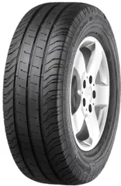 1x-205-75r16c-continental-contivancontact-200-110-108r-nowe-lato