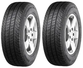 2x-195-80r14c-continental-contivancontact-100-106-104q-nowe-lato