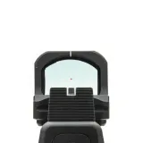 kolimator-leapers-utg-op3-micro-red-4-moa-single-dot-for-docter-marka-utg