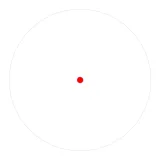 kolimator-leapers-utg-op3-micro-red-4-moa-single-dot-for-docter-model-op3-micro-red-4-moa-single-dot-for-docter