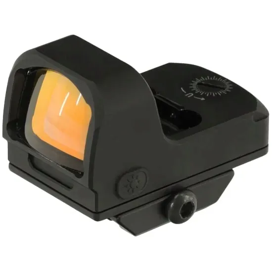 kolimator-leapers-utg-op3-micro-red-4-moa-single-dot-for-docter-stan-nowy-kod-producenta-op-rdm20r