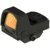 kolimator-leapers-utg-op3-micro-red-4-moa-single-dot-for-docter-stan-nowy-kod-producenta-op-rdm20r