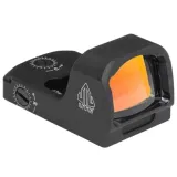 kolimator-leapers-utg-op3-micro-red-4-moa-single-dot-for-docter-stan-nowy-model-op3-micro-red-4-moa-single-dot-for-docter