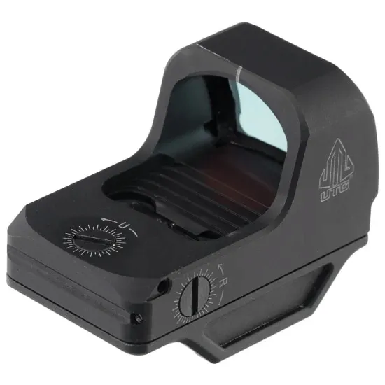 kolimator-leapers-utg-op3-micro-red-4-moa-single-dot-for-docter-stan-nowy-rodzaj-kolimator