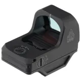 kolimator-leapers-utg-op3-micro-red-4-moa-single-dot-for-docter-stan-nowy-rodzaj-kolimator