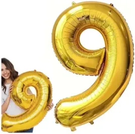 balon-foliowy-urodziny-hel-imprezy-cyfra-dziewiec-dziewiatka-9-duzy-100cm
