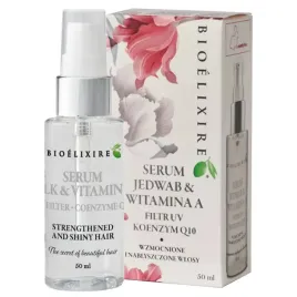 bioelixire-jedwab-z-witamina-a-olejek-do-wlosow-50ml