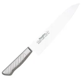 noz-masahiro-mv-s-chef-210mm-13611