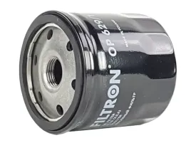 op629-1-filtron-filtr-oleju
