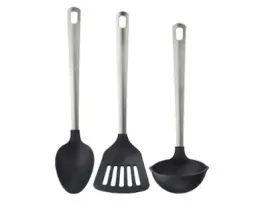ikea-direkt-zestaw-przyborow-kuchennych-3-szt