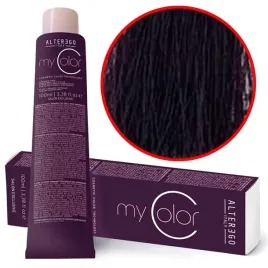 alter-ego-my-color-4-2-farba-bez-amoniaku-100ml