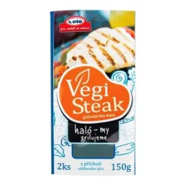 halloumi-na-grilla-150g-veto-cypryjski-ser-nabial-bez-laktozy