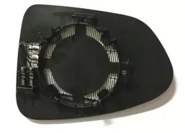 wklad-lewy-lusterka-fiat-tipoegea-dodge-neon