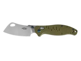 noz-skladany-ganzo-firebird-f7551-gr