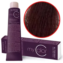 alter-ego-my-color-5-5-farba-bez-amoniaku-100ml
