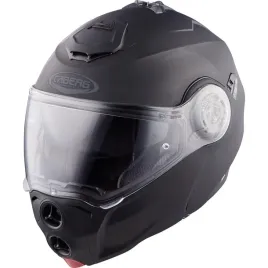 caberg-droid-kask-motocyklowy-szczekowy-turystyczny-czarny-blenda-r-l