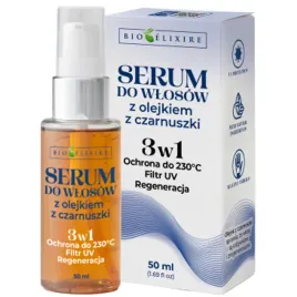 bioelixire-olejek-z-czarnuszki-filtr-uv-malachit-serum-do-wlosow-50ml