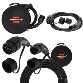 kabel-do-ladowania-ev-typu-2-o-mocy-11-kw-7m-ip55-3-fazowy-brennenstuhl