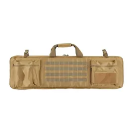 pokrowiec-tacti-pl-tactical-13-coyote
