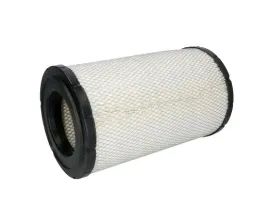 filtr-powietrza-john-deere-7810-re65880-p533654-donaldson