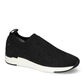 sneakersy-polbuty-damskie-miekkie-caprice-9-24700-czarne-cyrkonie-r-40