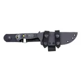 noz-condor-sbk-waga-150-g