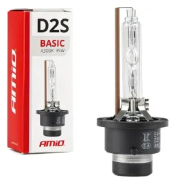 zarowka-ksenonowa-zarnik-xenon-d2s-4300k-amio-basic-amio-01319